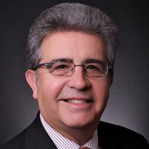 Raul Azpiazu